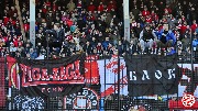 Arsenal-Spartak (62).jpg